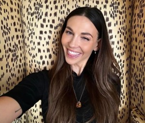 Coby Connell Photo #9