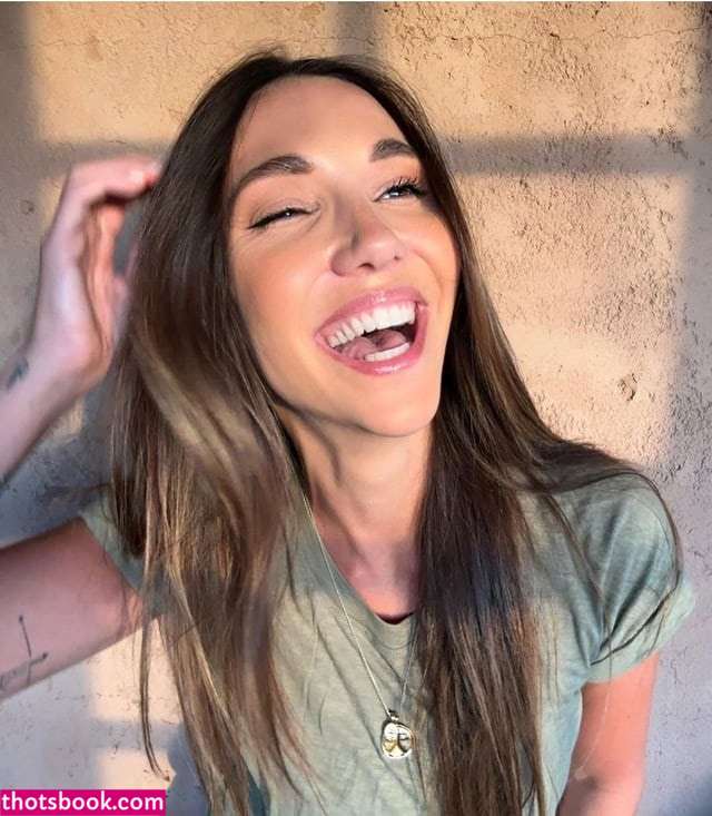 Coby Connell Photo #17