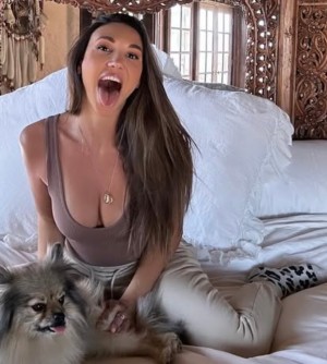 Coby Connell Photo #23