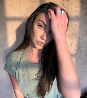 Coby Connell Photo #26