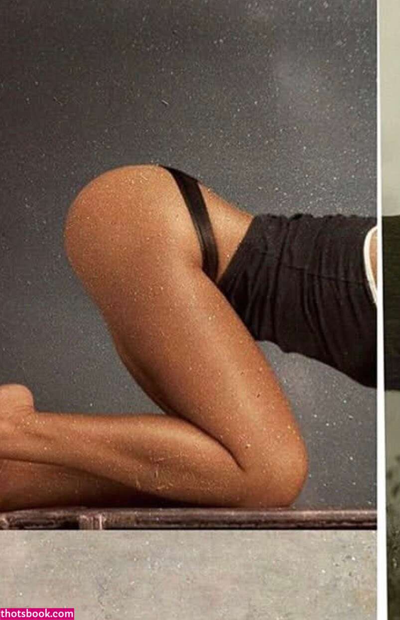 Coby Connell Photo #31