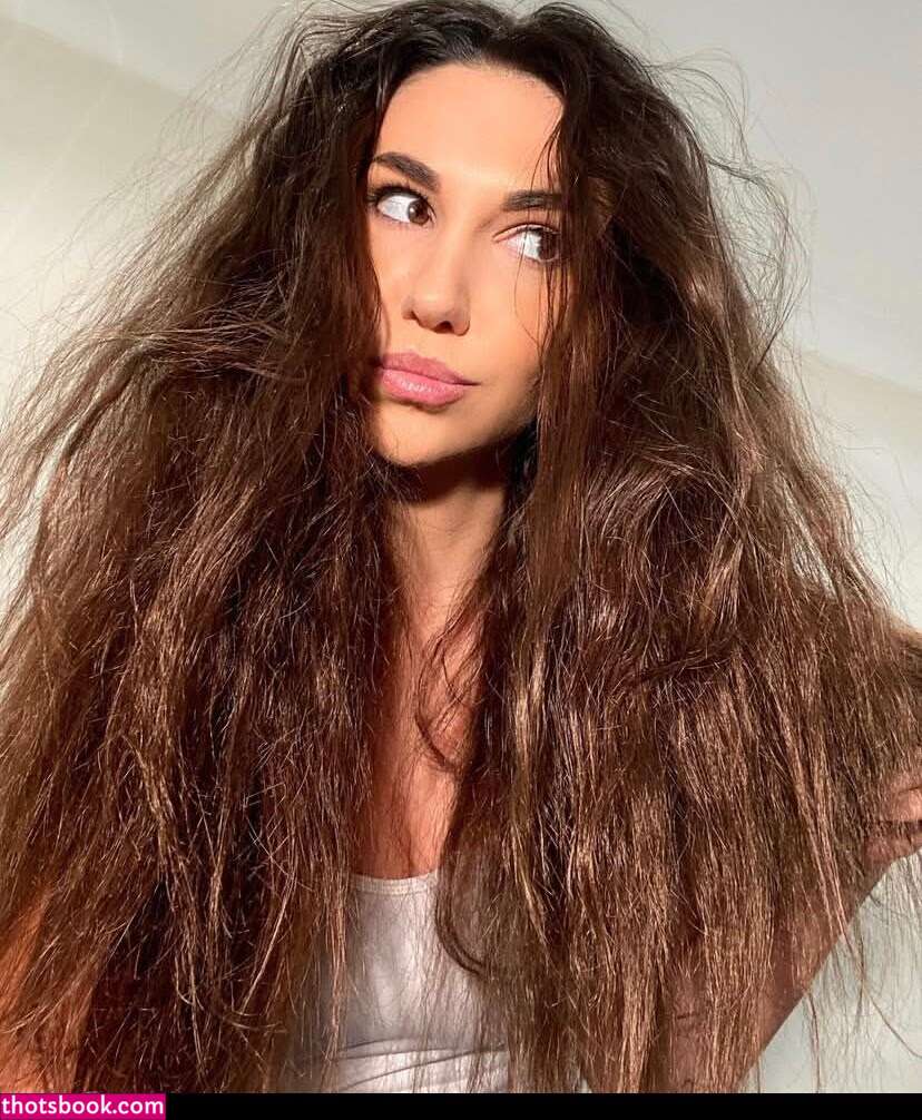 Coby Connell Photo #35