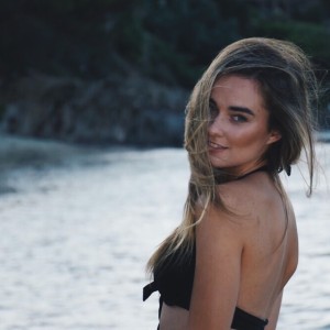 Elena Berri Photo #32