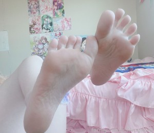 Oharucosplay Photo #7