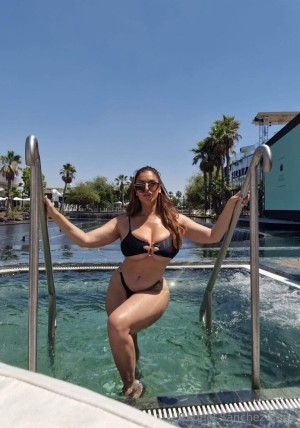 Raquel Sanchez Photo #27