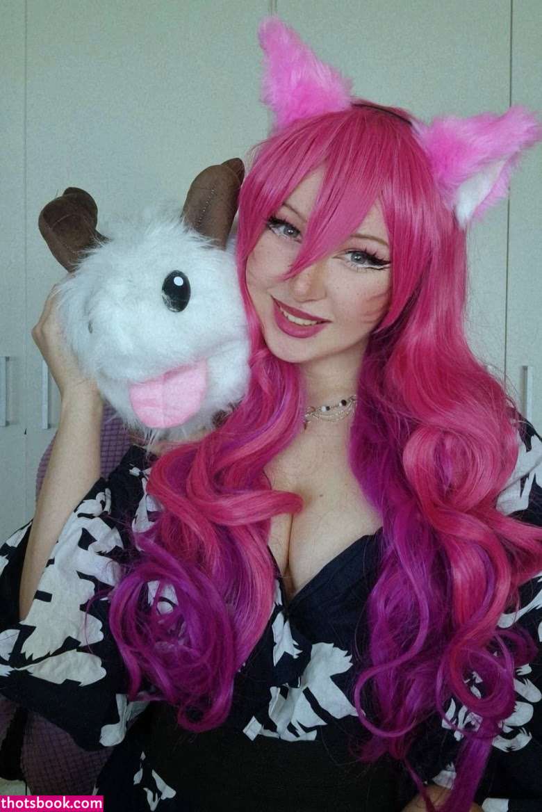 Realmisskira Photo #1