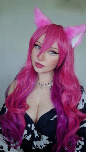 Realmisskira Photo #2