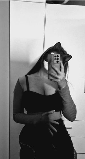 Realmisskira Post #3