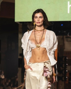 Rebecca Donaldson Photo #18