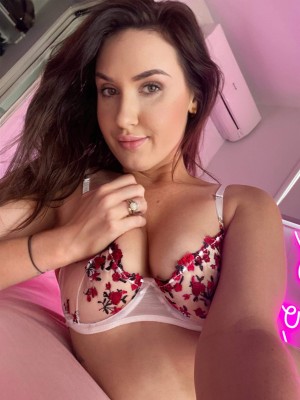 aussielola Photo #20