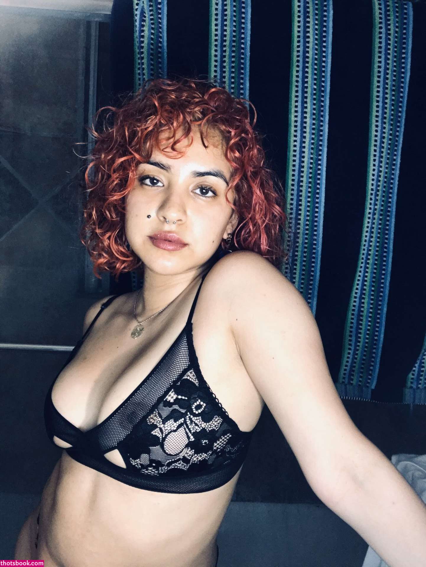 Irie Valdez Photo #9