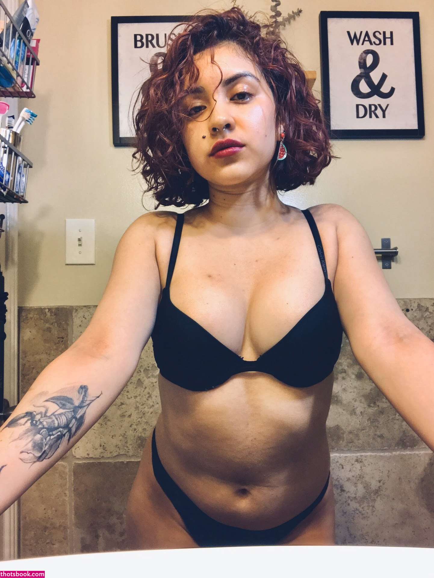 Irie Valdez Photo #18