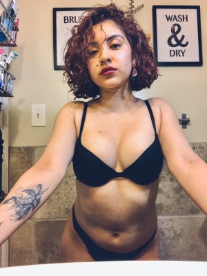 Irie Valdez Photo #18