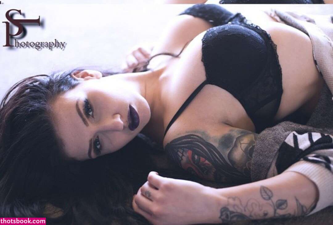 kimxchelle Photo #18