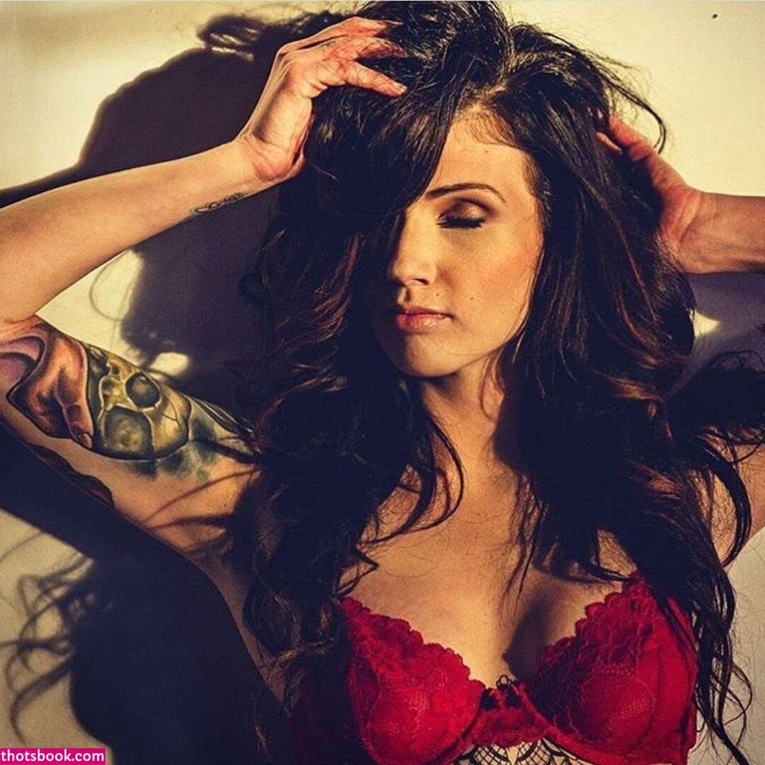 kimxchelle Photo #19