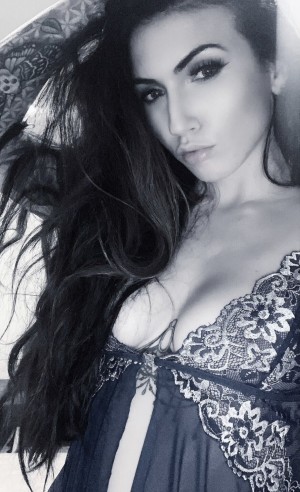 kimxchelle Photo #30