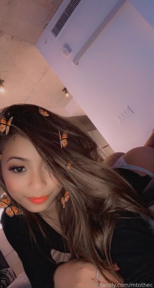 Maddy Coles Photo #26