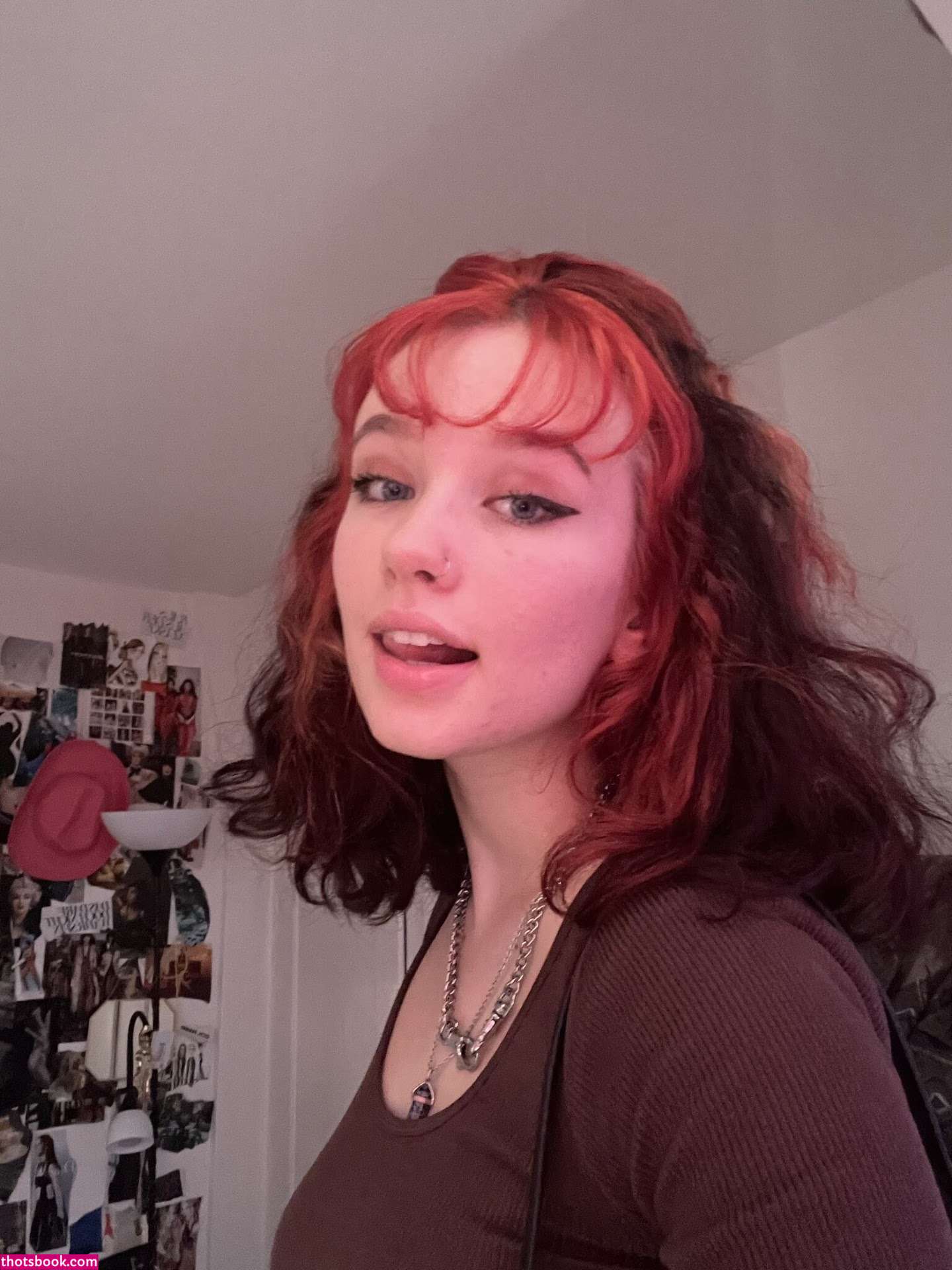 oatmilk6374 Photo #9