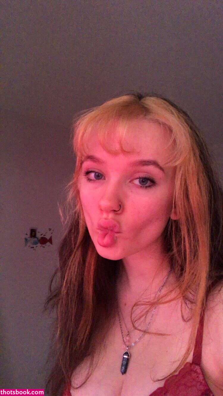 oatmilk6374 Photo #12