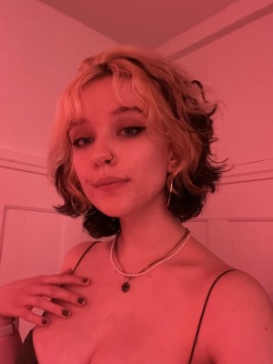 oatmilk6374 Photo #4