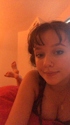 oatmilk6374 Photo #7