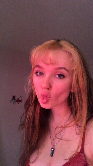 oatmilk6374 Photo #12