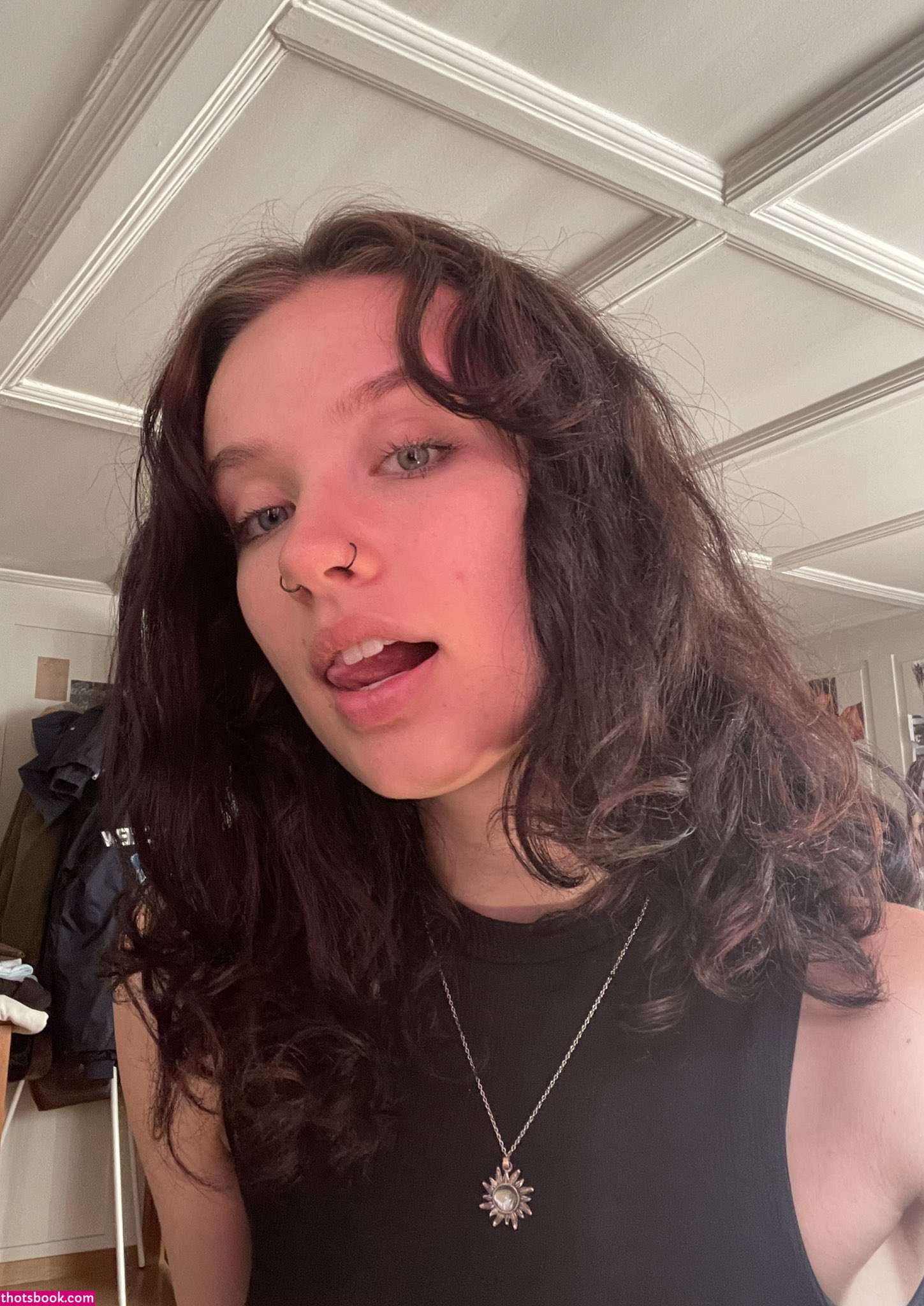 oatmilk6374 Photo #24