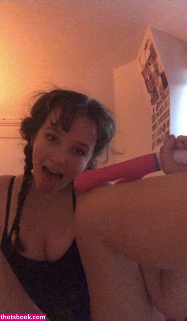 oatmilk6374 Photo #25