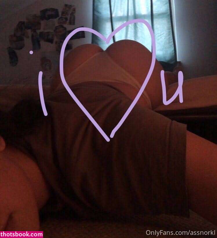 oatmilk6374 Photo #40