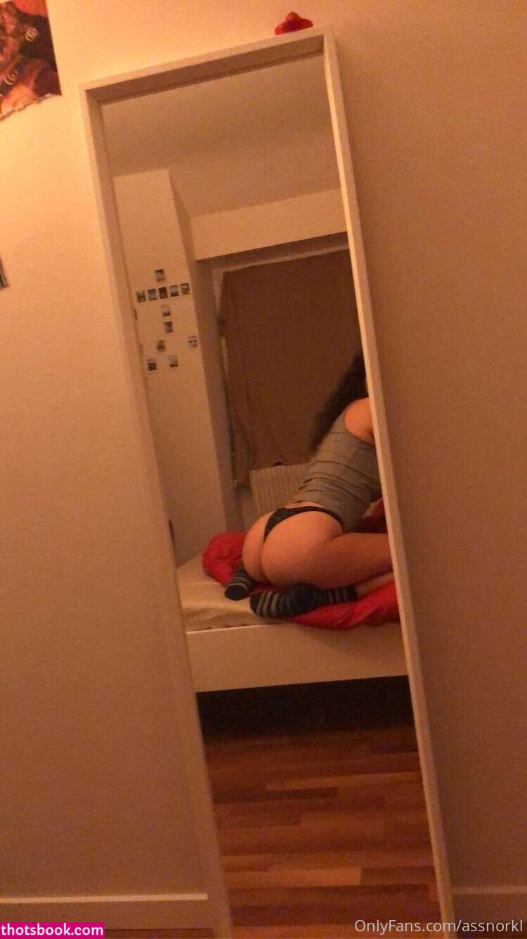 oatmilk6374 Photo #44