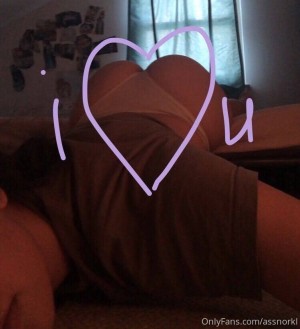 oatmilk6374 Photo #40