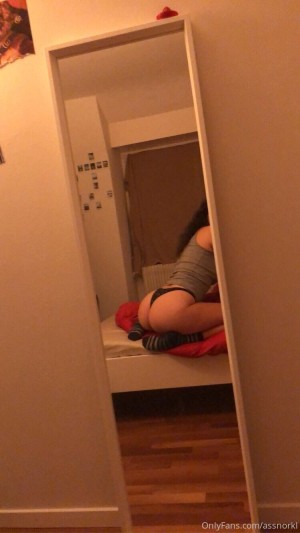 oatmilk6374 Photo #44