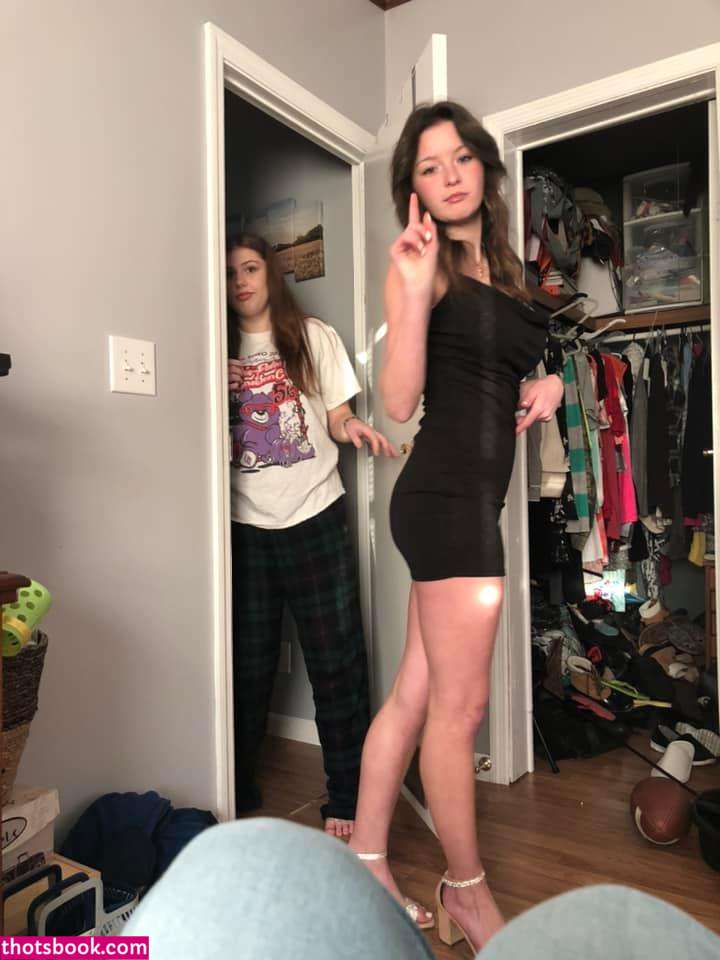 Lillie Goldman Photo #11