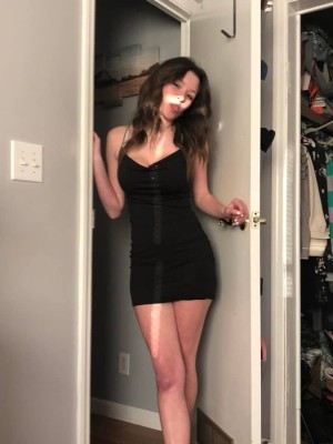 Lillie Goldman Post #3