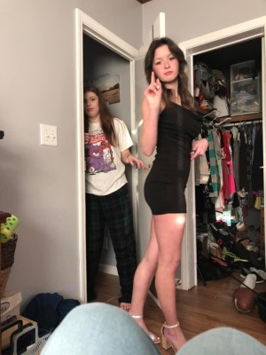 Lillie Goldman Photo #11