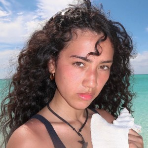 Maria Fernanda Photo #8