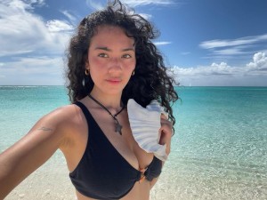 Maria Fernanda Photo #10