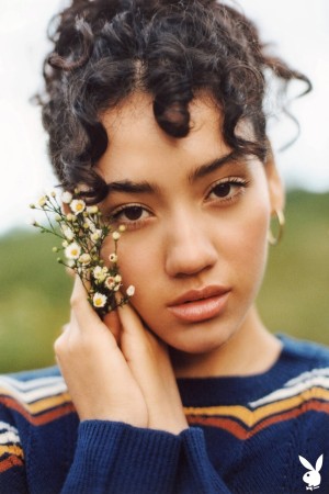 Maria Fernanda Photo #27