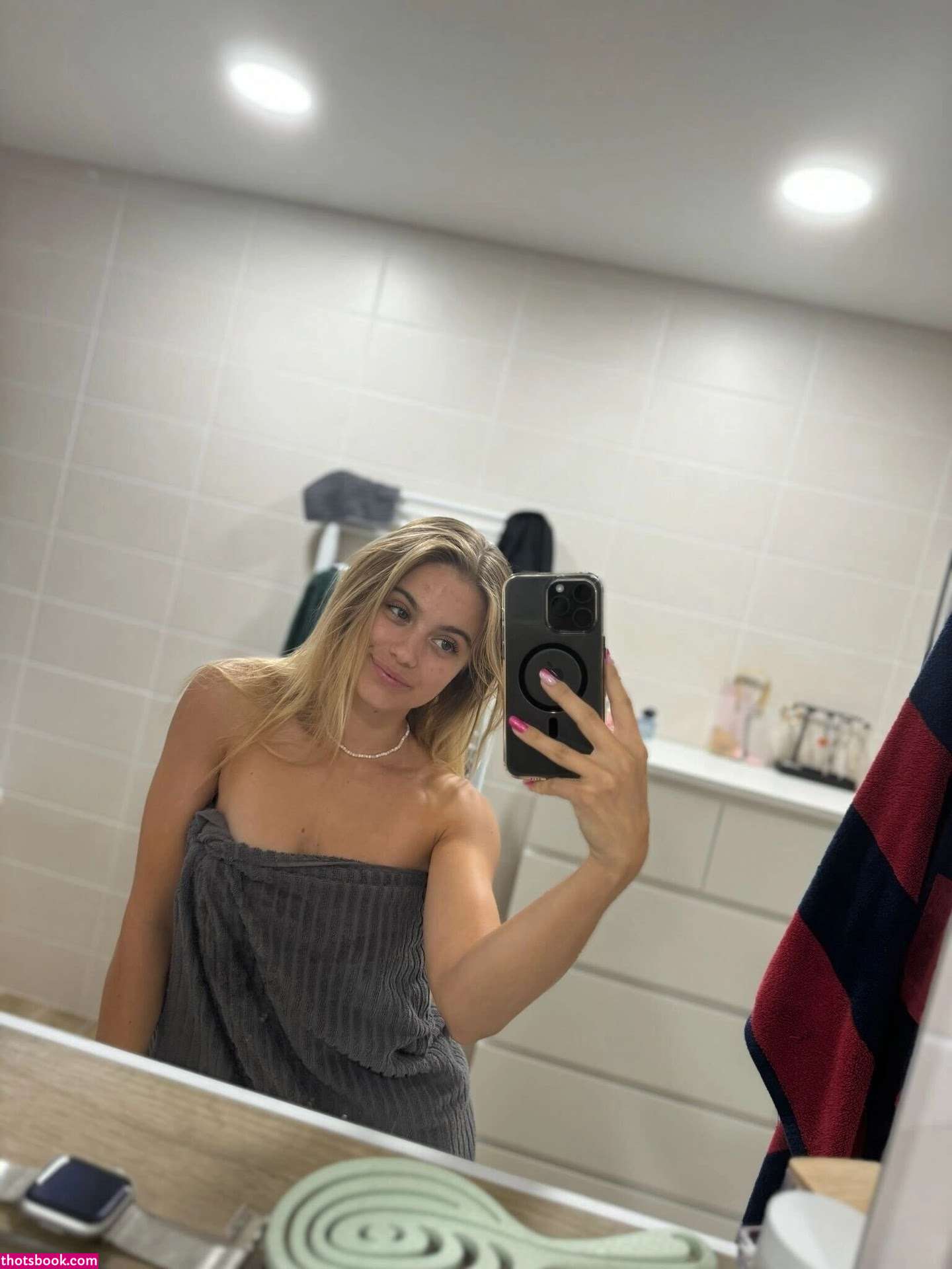 Me martiina Photo #21