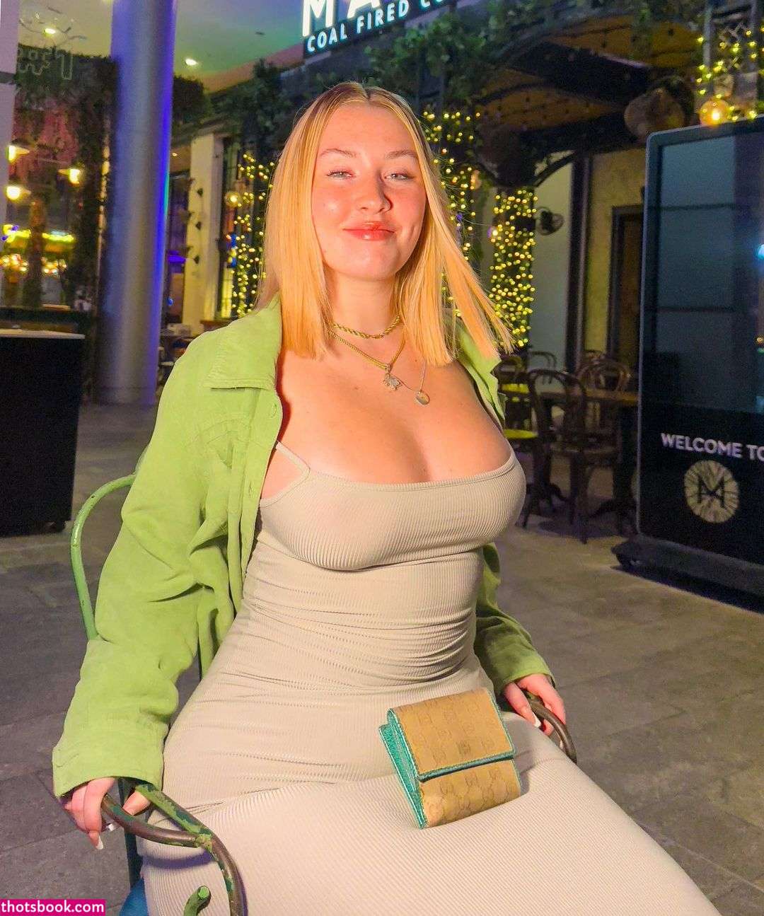 Morganelaine20 Photo #16