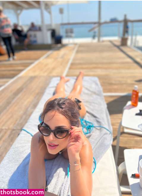 Reem Birdette Photo #6