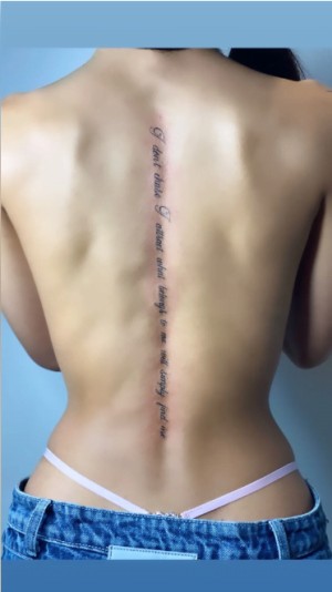 Reem Birdette Photo #10