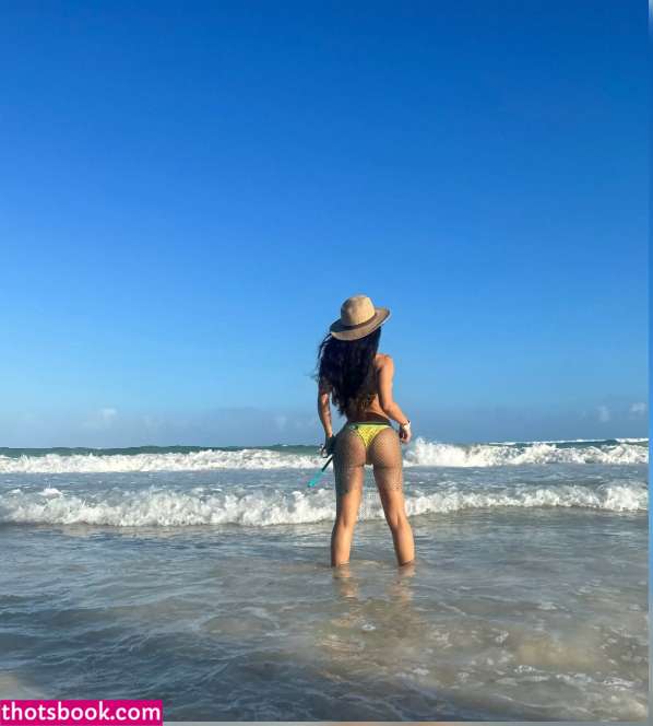 Reem Birdette Photo #11