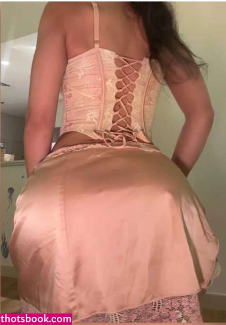 Reem Birdette Photo #13