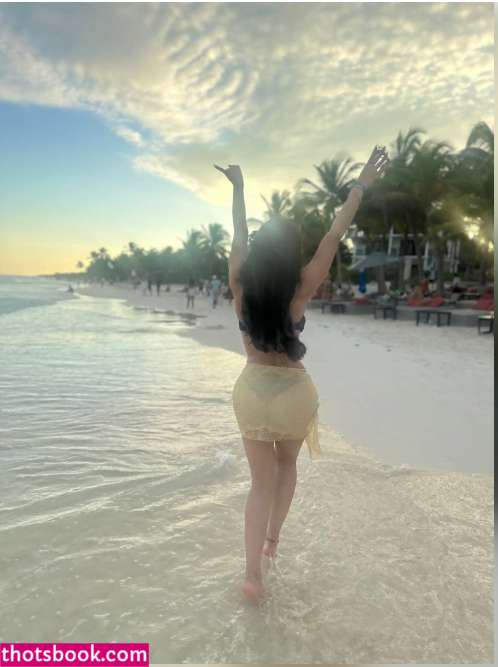 Reem Birdette Photo #17