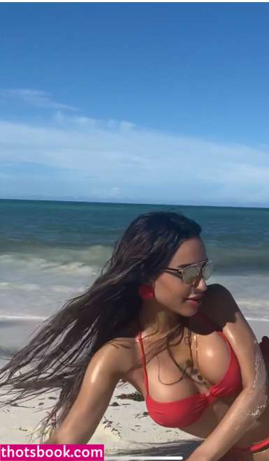 Reem Birdette Photo #22