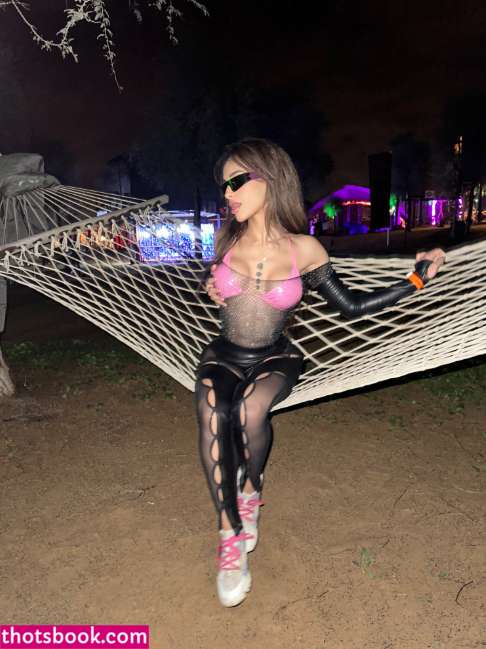 Reem Birdette Photo #23