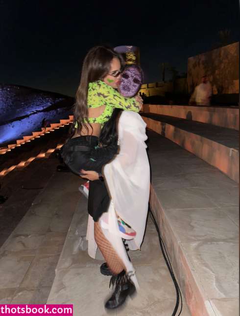 Reem Birdette Photo #25