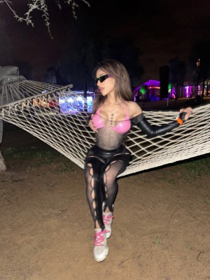 Reem Birdette Photo #23