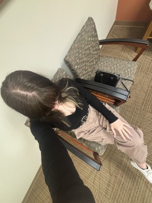 sexymigraines Photo #4